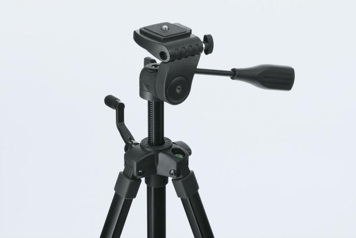 Produktbild Bosch Professional Bt 150