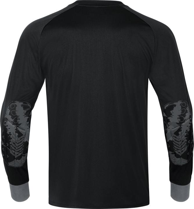 Immagine prodotto JAKO TW Jersey Tropicana (XL)