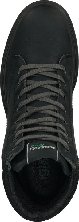 Image du produit Igi&co Uomo Eloy GTX (41)