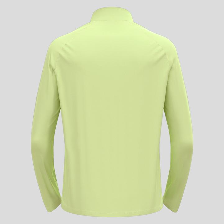 Actual product image Odlo Besso (M)