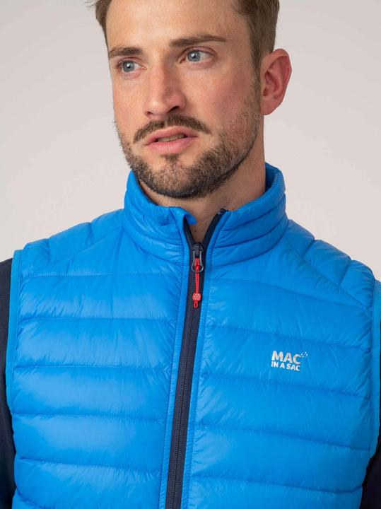 Produktbild Mac in a Sac Alpine (S)