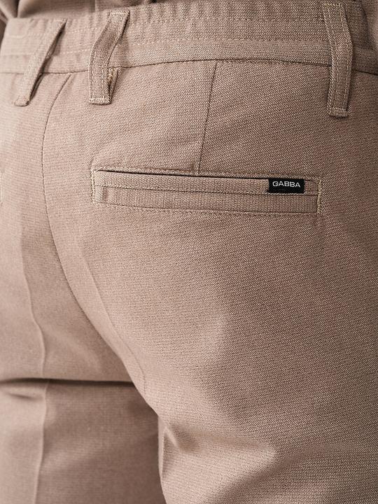 Actual product image Gabba Monza Shafi Wool (M)