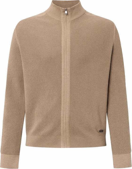 Joop! 15 JJK-02Okon 10017978 (L)
