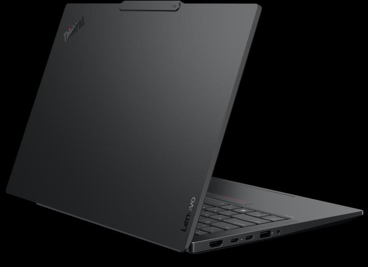 Image du produit Lenovo ThinkPad E14 G7 14" Ultra7 255H 32/1TB WUXGA W11P (14", Intel Core Ultra 7 255H, 32 Go, 1000 Go, DE)