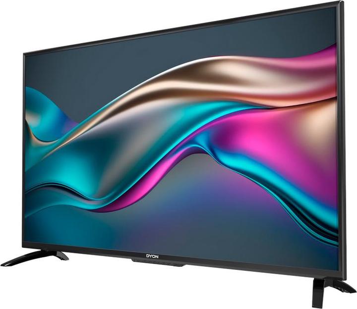 Produktbild Dyon Enter 40 PRO X2 (40", LED, Full HD, 2021)
