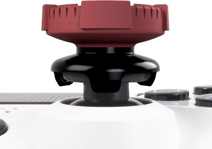 Produktbild KontrolFreek FPS Freek COD WWII - Thumbsticks (Xbox One X, Xbox Series X, Xbox One S, Xbox Series S)