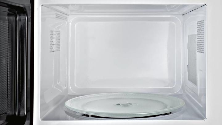 Image du produit Bosch Hausgeräte Hmt75m421 (17 l)