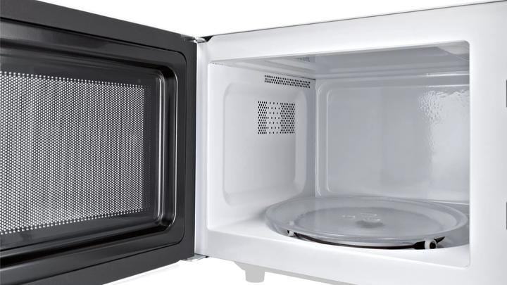 Image du produit Bosch Hausgeräte Hmt75m421 (17 l)