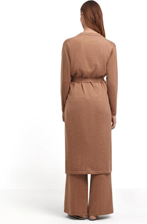 Immagine prodotto Falke FAV Merino X-fine Long Cardigan w (L)