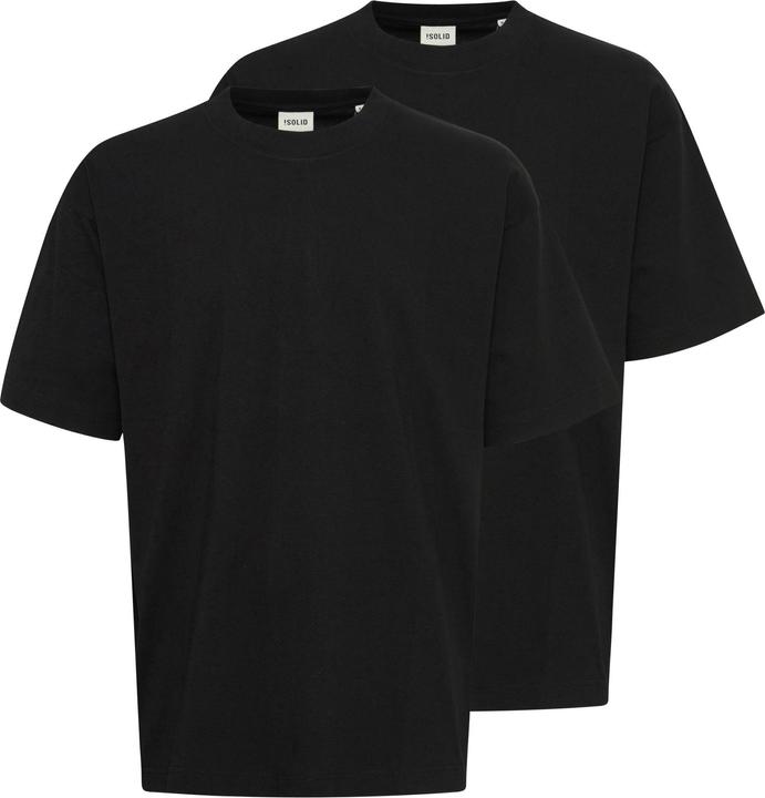 Produktbild Solid SDMalle 2Pack 21301139ME (XXL)
