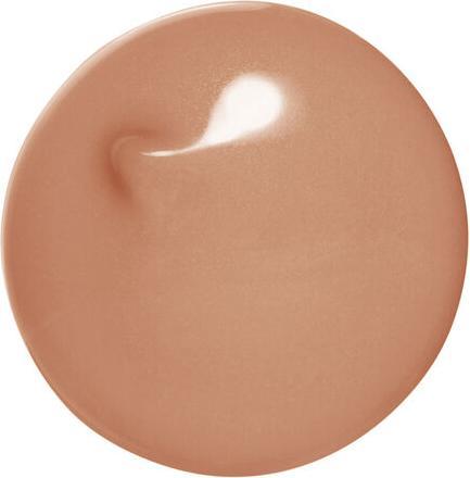 Immagine prodotto Clarins Cuscino di ricarica Haute Tenue+ (No. 112 - Cappuccino)