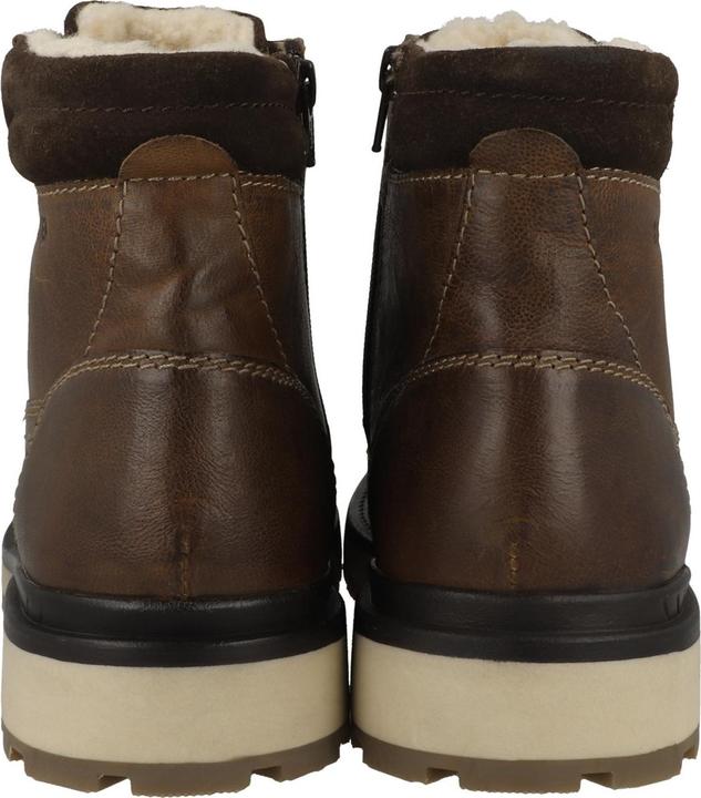 Produktbild S.Oliver Stiefelette (41)