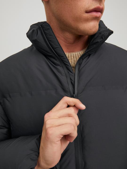 Actual product image Jack & Jones Classic Padded Jacket (XXL)