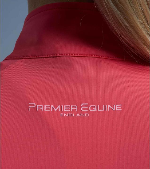 Produktbild Premier Equine Aura (40)