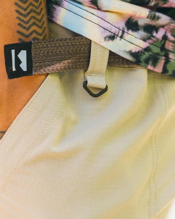 Immagine prodotto Mons Royale Escapade Pants (S)
