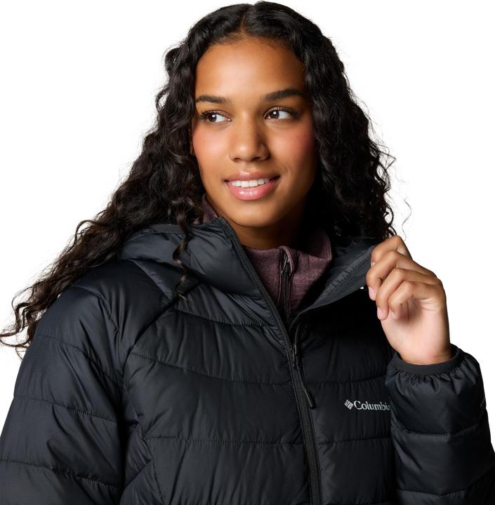 Image du produit Columbia Powder Lite II (XS)