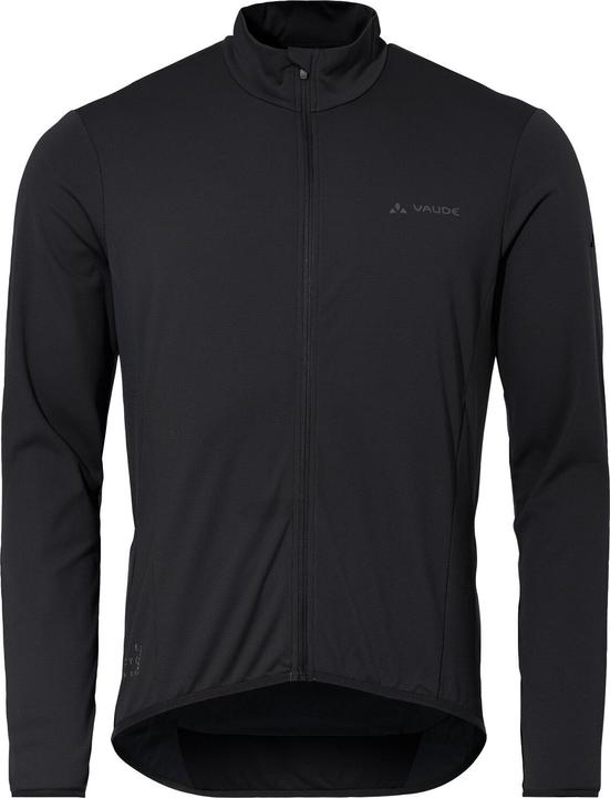 Actual product image Vaude Matera II (L)