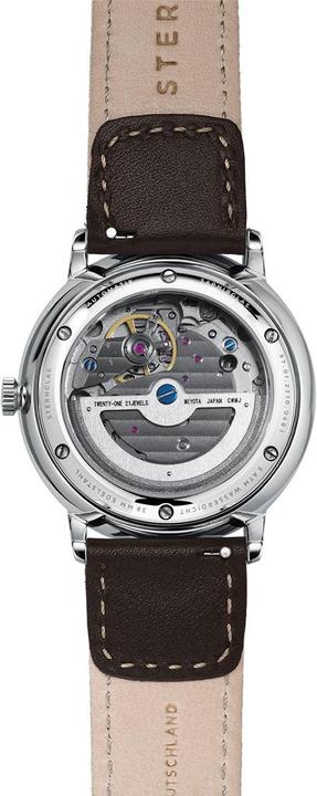 Immagine prodotto Sternglas S02-LM26-BR03 (38 mm)