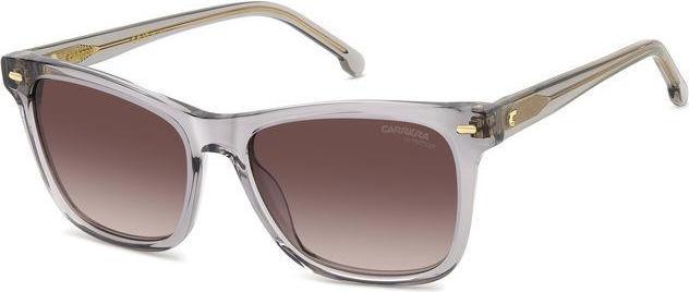 Produktbild Carrera 3001/S