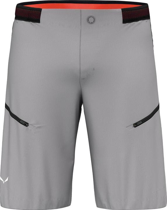Image du produit Salewa Short Pedroc Pro DST Cargo (S)