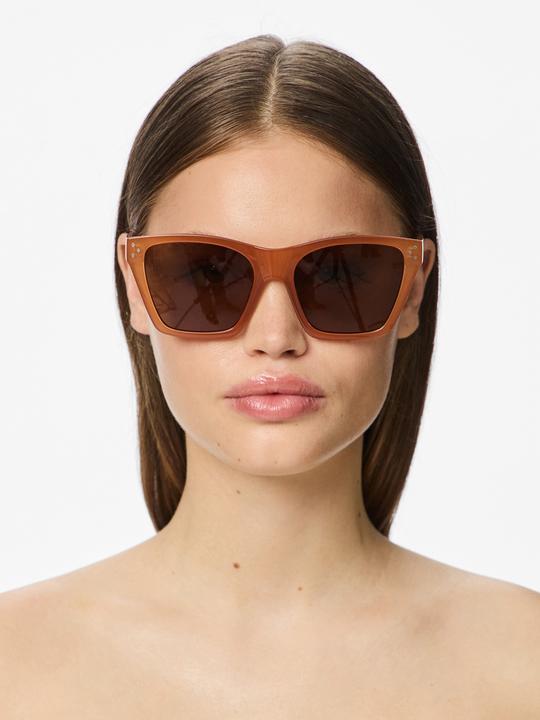 Immagine prodotto Pieces PCLOLA Sonnenbrille