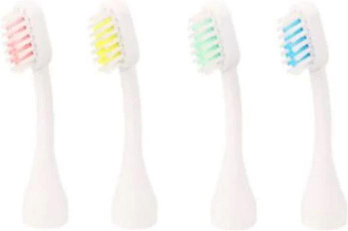 Produktbild Emmi-dent M4 Platinum (4 x)