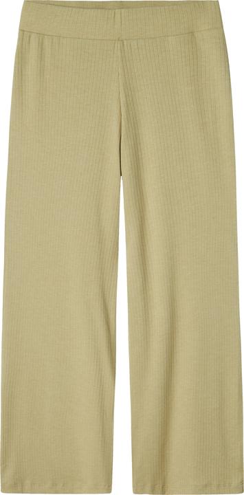 Lmtd Wide Fit Hose