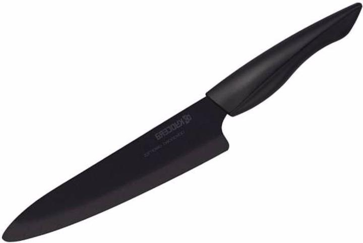 Actual product image Kyocera Shin (18 cm)