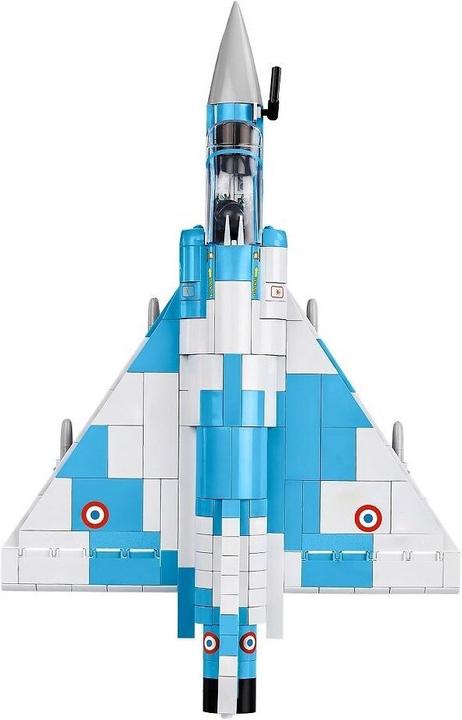 Actual product image Cobi Mirage 2000-5