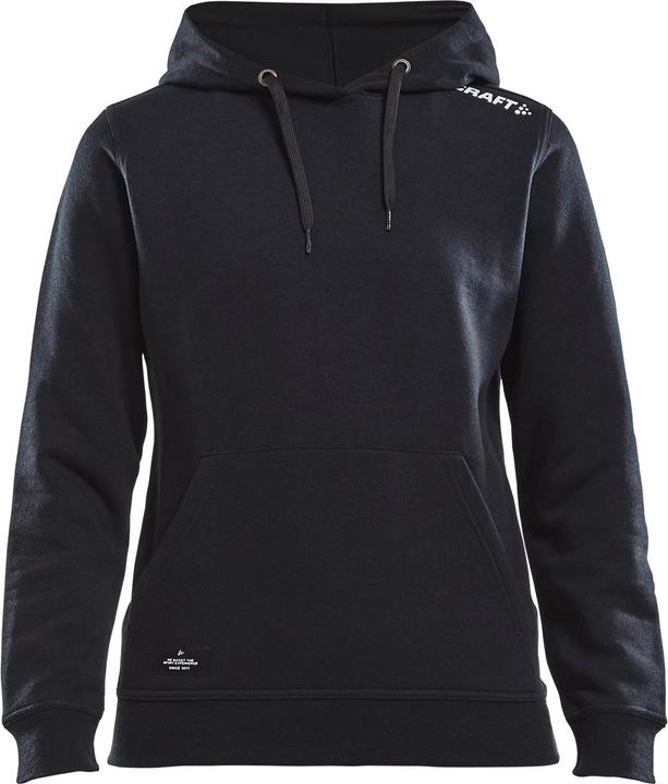 Image du produit Craft Community Hoodie W (M)