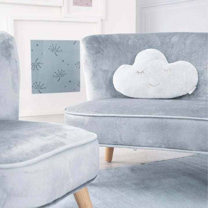 Immagine prodotto Roba Cloud (32 x 9 x 19 cm)