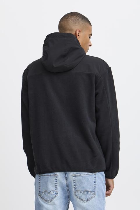 Produktbild Blend Hoodie (S)