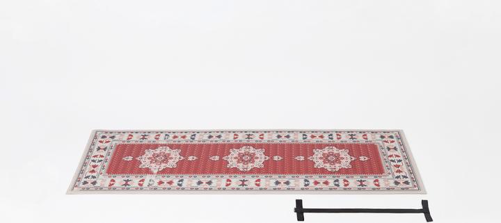 Image du produit Doiy Persian (5 mm)