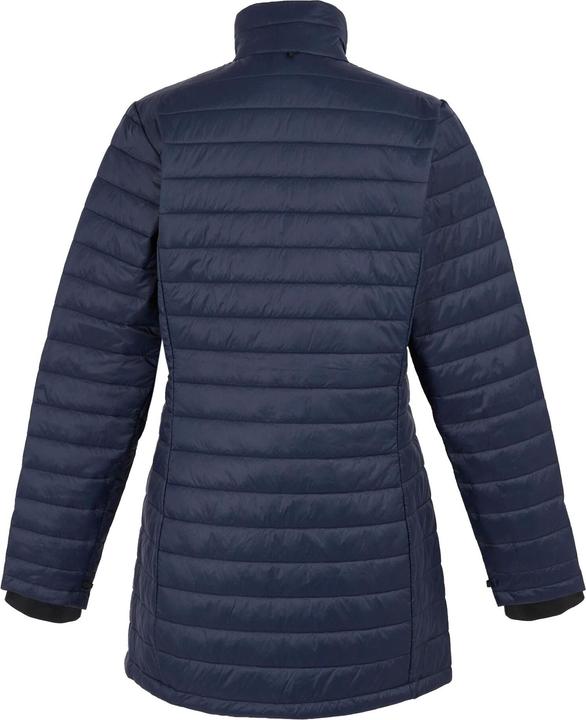 Produktbild Regatta Denbury V Jacke wasserfest 3 in 1 (44 D)