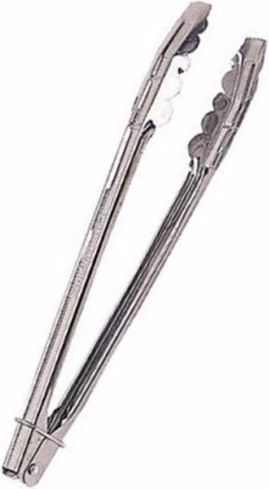 Kitchen Craft Kitchen tongs