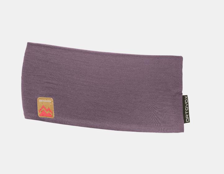 Actual product image Ortovox 150 Cool Headband