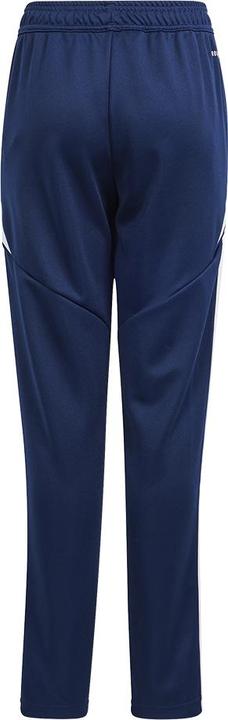 Actual product image adidas TIRO24 TRPT Y (140)