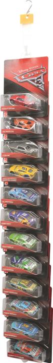Immagine prodotto Mattel Disney Pixar Cars 3