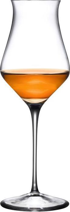 Produktbild Nude Glass Islands (2.05 dl, 2 x, Whiskygläser)