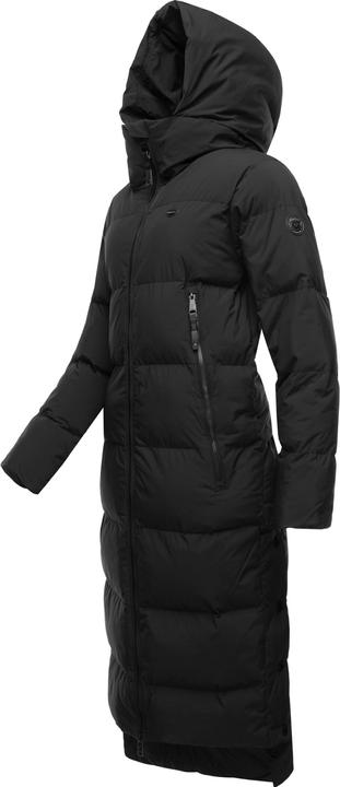 Actual product image Ragwear Patrise (M)