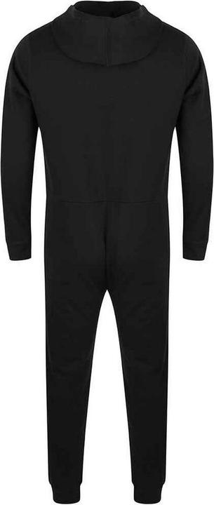 Immagine prodotto SF Tutina Adulto Unisex (L, XL)