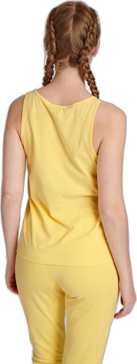 Image du produit hummel Legacy Woman Tanktop (XS)