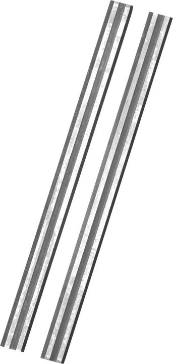 Immagine prodotto Einhell Inh. 2 HM res. reversibile 5,5x82,0x1,1 49568315