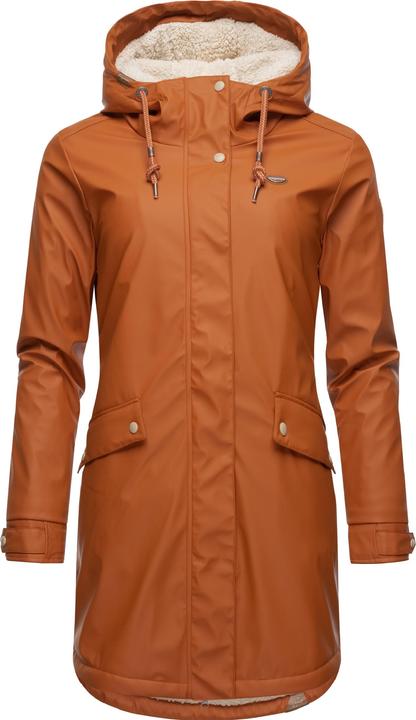 Immagine prodotto Ragwear Tinsley (M)