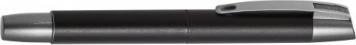 Produktbild Online CAMPUS II Füllhalter Lefty (Soft Black, 3 x)