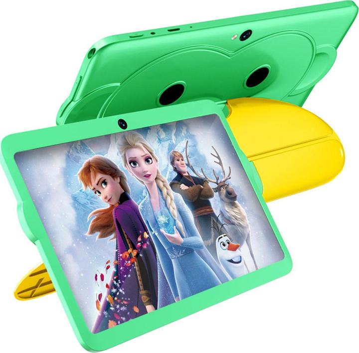 Actual product image VR Shinecon Android touchpad 7 inch Monkey