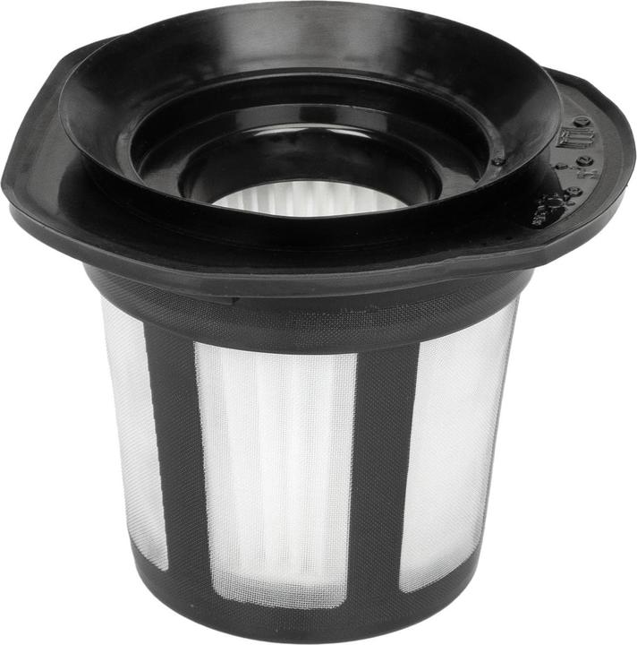 Image du produit Bissell Filtre de rechange Featherweight