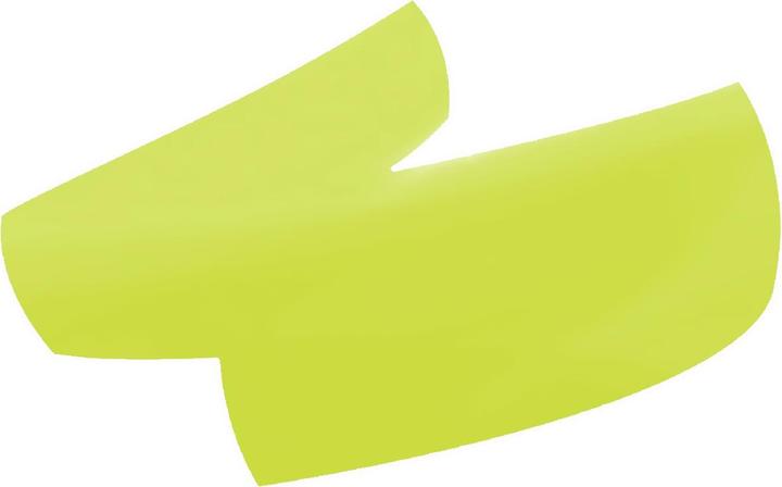 Produktbild Talens ECOLINE - Brush Pen (Weiss, Mehrfarbig, 1 x)
