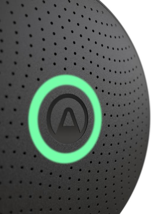 Image du produit Airthings Wave Plus