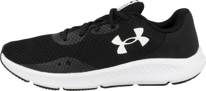 Actual product image Under Armour Charged Pursuit 3 Men's Running Shoe (44.5)